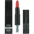 Givenchy Rouge Interdit (16, Wanted Coral) (P086216)