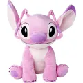 Simba 5400868029598 (45 cm) (5400868029598)