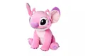5400868029598 Disney Angel 45cm Simba Toys