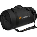 Celestron Gepolsterte Tragetasche für 8 Zoll OTAs 821082