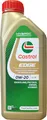 Castrol EDGE TITANIUM FST 0W-20 LL IV - 1 Liter