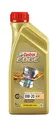 Castrol EDGE 0W-20 LL IV, 1 Liter