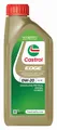 CASTROL ÖL 0W20 1L RAND LL04 / C5 / 508.00 509.00 / PORSCHE C20 / WSS-M2C956-A1