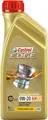 Für CASTROL EDGE 15B1B2 ENGINE OIL 0W-20 1L EDGE LL IV 1L VW 508.00/509.00 FORD
