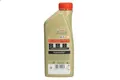 Motoröl CASTROL 469489 BMW 1 (F21) 2 2011-2019