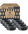 TOMMEE TIPPEE SANGENIC TWIST CLICK NACHFÜLLKASSETTEN 8ER PACK