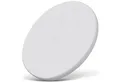 VIOKS HEPA-Filter Staubbehälterfilter Ersatz für Dyson 918952-01 Motorfilter, Zubehör für Staubsauger, DC04 DC08 DC19 DC20 DC29