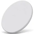 Hepa-Filter passend wie Dyson 918952-01 Filter für Bodenstaubsauger DC04