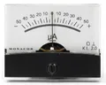 MONACOR PM-2+-50UA
