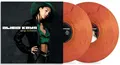 Songs In A Minor (25th Anniversary)/transparent gold marbled vinyl [Vinyl LP]