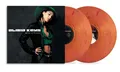 Alicia Keys Songs in a Minor (25th Anniversary Edition) (Vinyl) (US IMPORT)