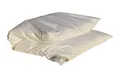 Betten Hofmann Daunenbettdecke Betten Hofmann Oberbett Wnter Ballonbett 155x200cm 2000g 60% Daunen, Füllung: 60% Daunen, 40% Federn, Bezug: 100% Baumwolle, ungesteppt und individuell aufschüttelbar