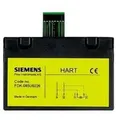 Siemens Dig.Industr. Modem FDK:085U0226