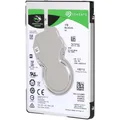 Seagate HDD SATA 2,5 " 1TB 1000GB ST1000LM048 Interne Festplatte Notebook Lapto