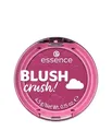 essence BLUSH crush! Rouge 5 g Nr. 140 - Cherry Kiss