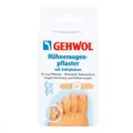 GEHWOL Hühneraugen-Pflaster