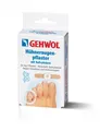 GEHWOL Hühneraugenpflaster mit Salicylsäure 6 Stk