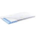 Träumeland Matratze Schlummerland 100x200x16 Kindermatratze Jugendmatratze TOP