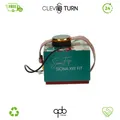 X-WATCH 54010 SIONA XW FIT Damen Smartwatch