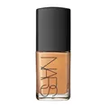 NARS Teint Sheer Glow Foundation 30 ml Tahoe