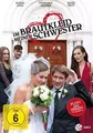 Im Brautkleid meiner Schwester von Froschmayer, Florian | DVD | Zustand sehr gut