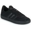 adidas  Sneaker VL COURT 3.0  in Schwarz, 45 1/3