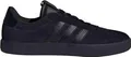 Adidas Sneakers ID9184 in Multicolored color size 45 1/3