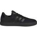 ADIDAS Herren Skateboardschuhe VL Court 3.0
