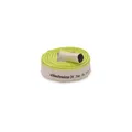 Ø 1 1/2 Zoll  38 mm, 10 m Flachschlauch | Bauschlauch | Industrieschlauch | S...