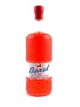 Kapriol Gin Blood Orange & Peach 0,7l, alc. 40,7 Vol.-%