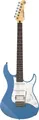 YAMAHA Pacifica 112J LPB E-Gitarre