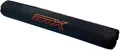 STX Paddle Floater 2025 Black