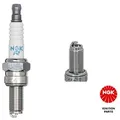 NGK 7784 für PIAGGIO Peugeot MINI APRILIA KAWASAKI Suzuki
