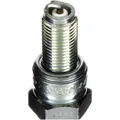 NGK Zündkerze CR8EB - Optimale Leistung für Motorräder und Autos MP3 New Fly S C