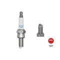 1x Zündkerze NGK 7784 passend für BMW CITROËN PEUGEOT SUZUKI PIAGGIO KAWASAKI