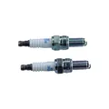 2X Zündkerze NGK CR8EB 7784