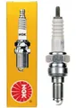 Kerze NGK CR8EB Aprilia Sport City 50 125 200 250 2008 2009 2010
