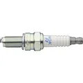 NGK Zündkerze CR 8 EB 10/19/16mm für zuverlässige Motorradleistung