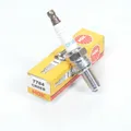 NGK-Zündkerze für Roller 218 125 26855, Baujahre 2011 bis 2016, CR8EB / 7784,