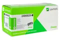 Lexmark 24B6829 Toner für MX310 MX410 MX510 MX610 MS310 MS410 MS510 MS610
