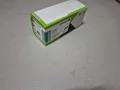 Toner Lexmark 24B6829 Schwarz Neu OVP Original Lexmark MS310 Rg MwSt