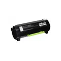 Toner Lexmark MS310 24B6829 Tonerpatrone Schwarz Black original NO BOX