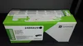 Lexmark 24B6829 Tonerkartusche Schwarz für Lexmark MS310/MS410/MS510/MS610