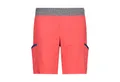 CMP Trainingsshorts CMP Damen Short Woman Light Climb Bermuda 31T7706