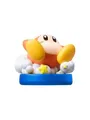 Nintendo Amiibo Waddle Dee (Kirby Collection)