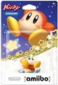 Nintendo amiibo Kirby Waddle Dee (2001666)