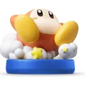 Nintendo amiibo Kirby Character Waddle Dee (3DS, Wii U) (2001666)