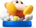 Amiibo Kirby Waddle Dee