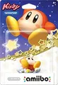 Nintendo Amiibo - Kirby Collection Figur: Waddle Dee NEU & OVP