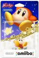 Amiibo Kirby Waddle Dee Figur Nintendo